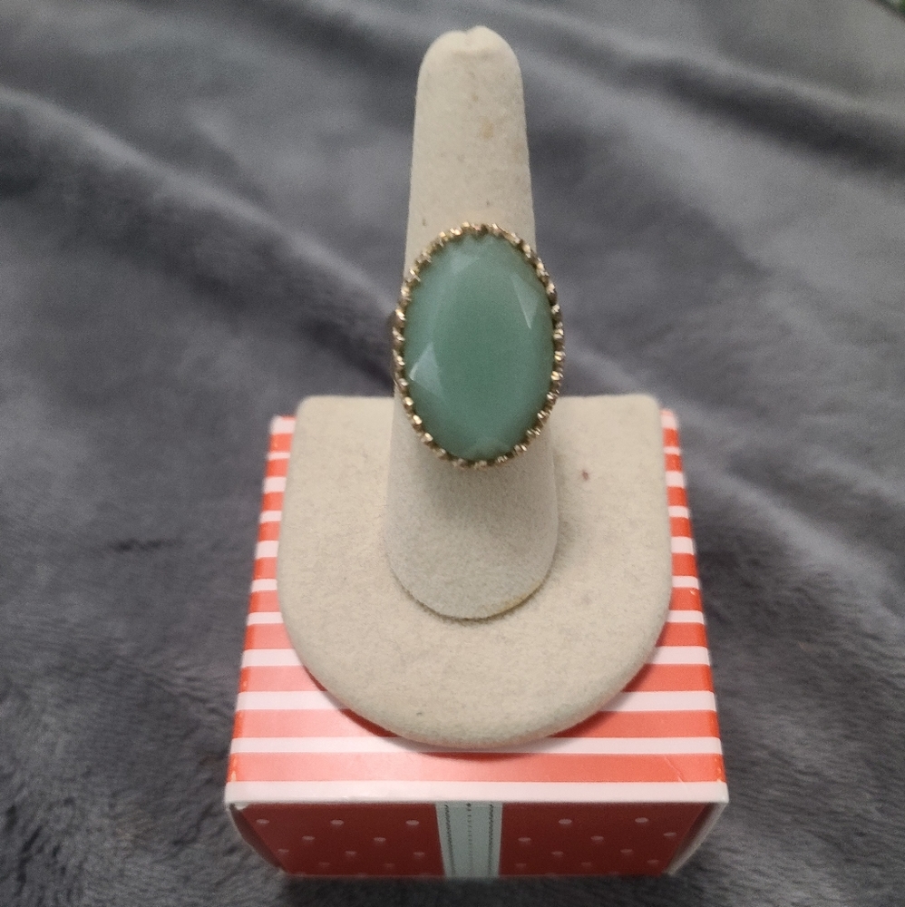 Stella & Dot Camilla Ring